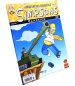 Preview: Simpsons Classics Nr. 27 – Angriff auf die Lachmuskeln (2011) | Hoppla Stuff